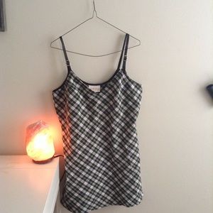 LUCY IN THE SKY DRESS